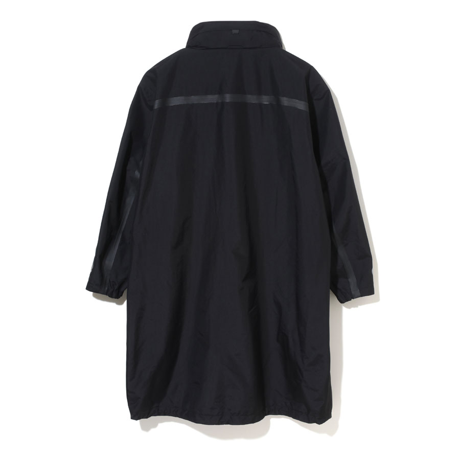 alkphenix (アルクフェニックス) POA52ST50 [umbrella coat