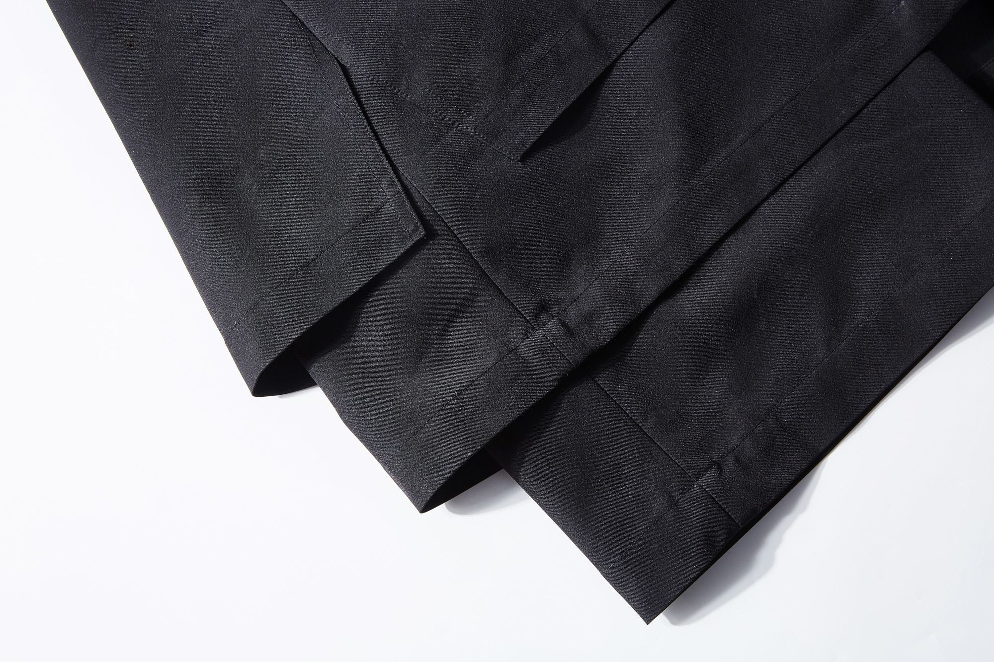 ROSEN-STORE.COM | ROSEN-X Shenjian Hakama – ROSEN | ROSEN-X