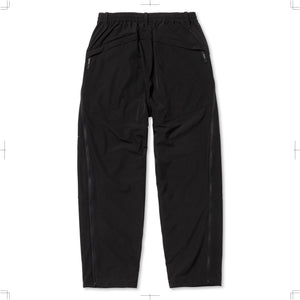 VENTILATION TECH TRACK PANTS – ROTOL