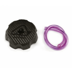 ACERBIS｜ビッグフューエル タンク│CRF150R (2007-2024) AC-16495 CRF150R 2007-2024<br>ビッグフューエルタンク<br>ACERBIS