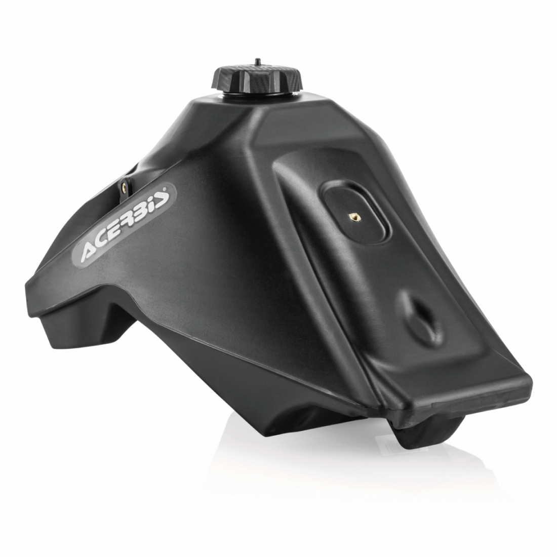 BSA C-15 ガソリンタンク 楽天市場】タンク BSA C15原料燃料燃料ガソリンタンク|フィットする