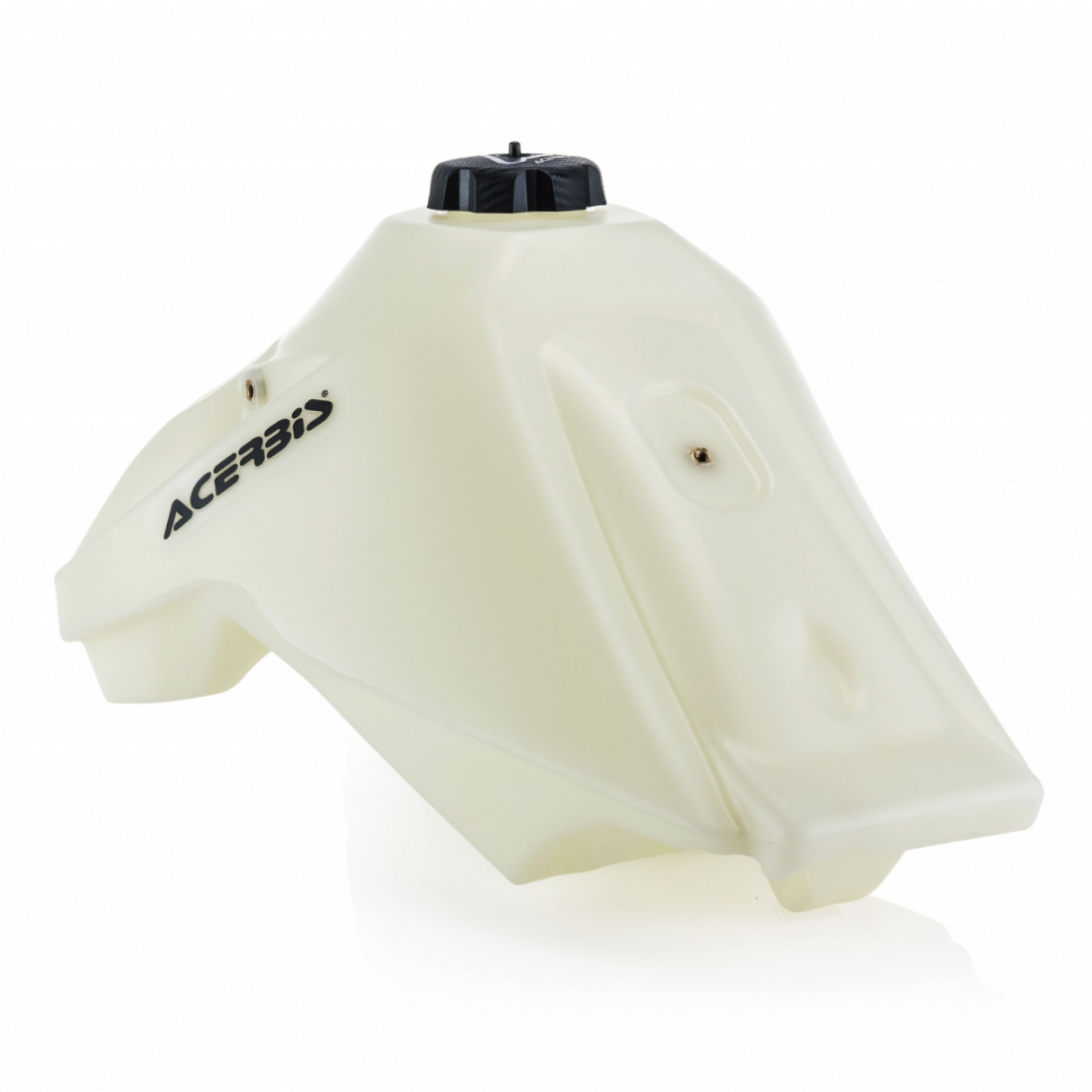 BSA C-15 ガソリンタンク 楽天市場】タンク BSA C15原料燃料燃料ガソリンタンク|フィットする