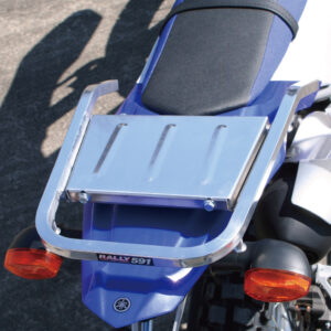 RY59121S RALLY591アルミキャリア タイプS WR250R/X | ラフ＆ロード