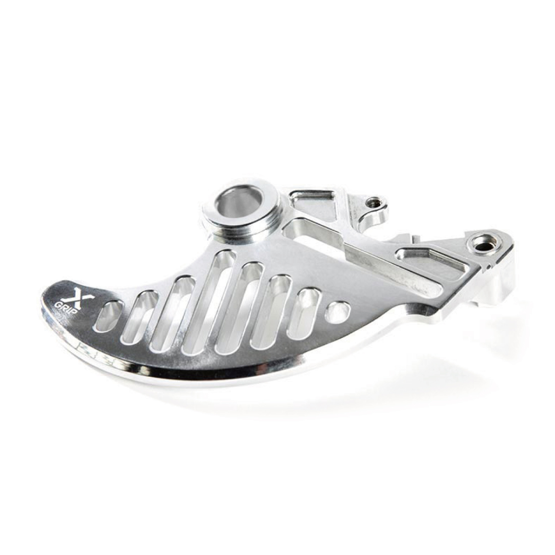 XG-1652-25 SX(F) 2013-2022 ブレーキディスクガード X-GRIP KTM