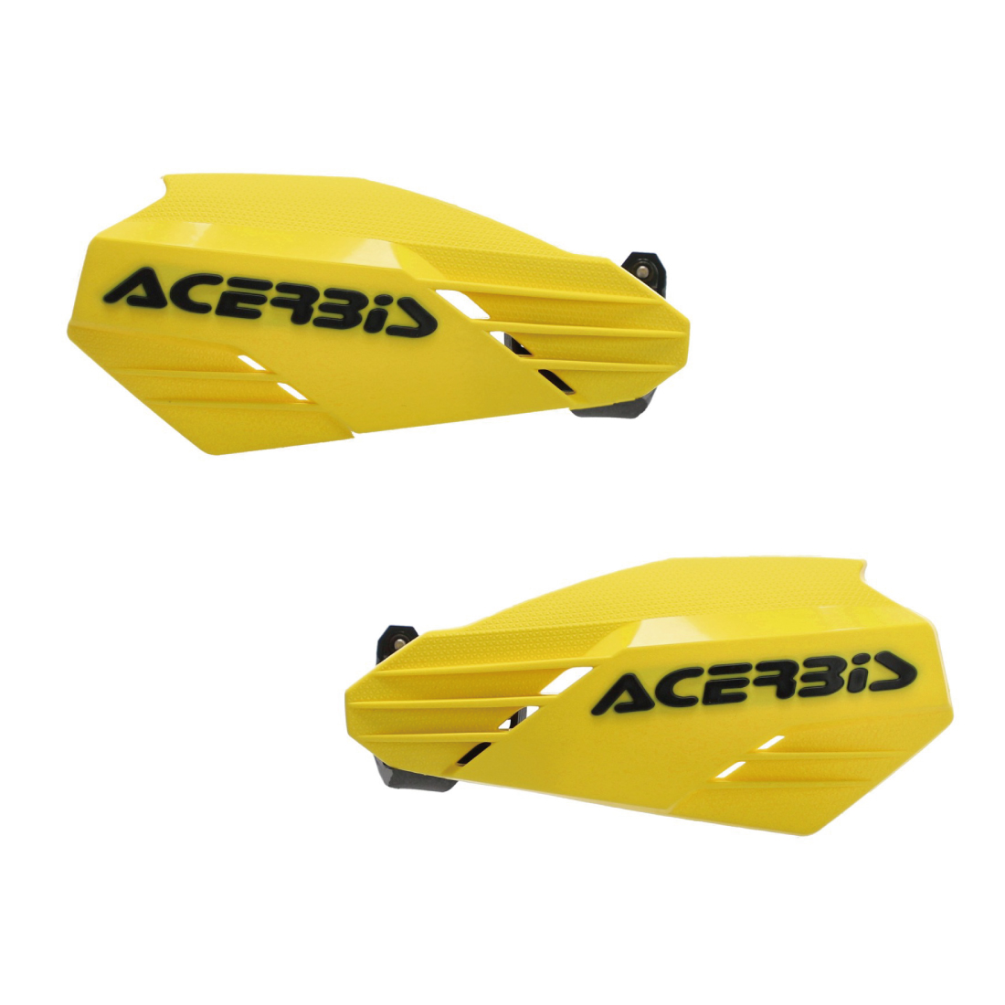 専用商品 ZEXUS(ゼクサス) ZX-260 最大180ルーメン 単四電池式 ｜アウトドア用品