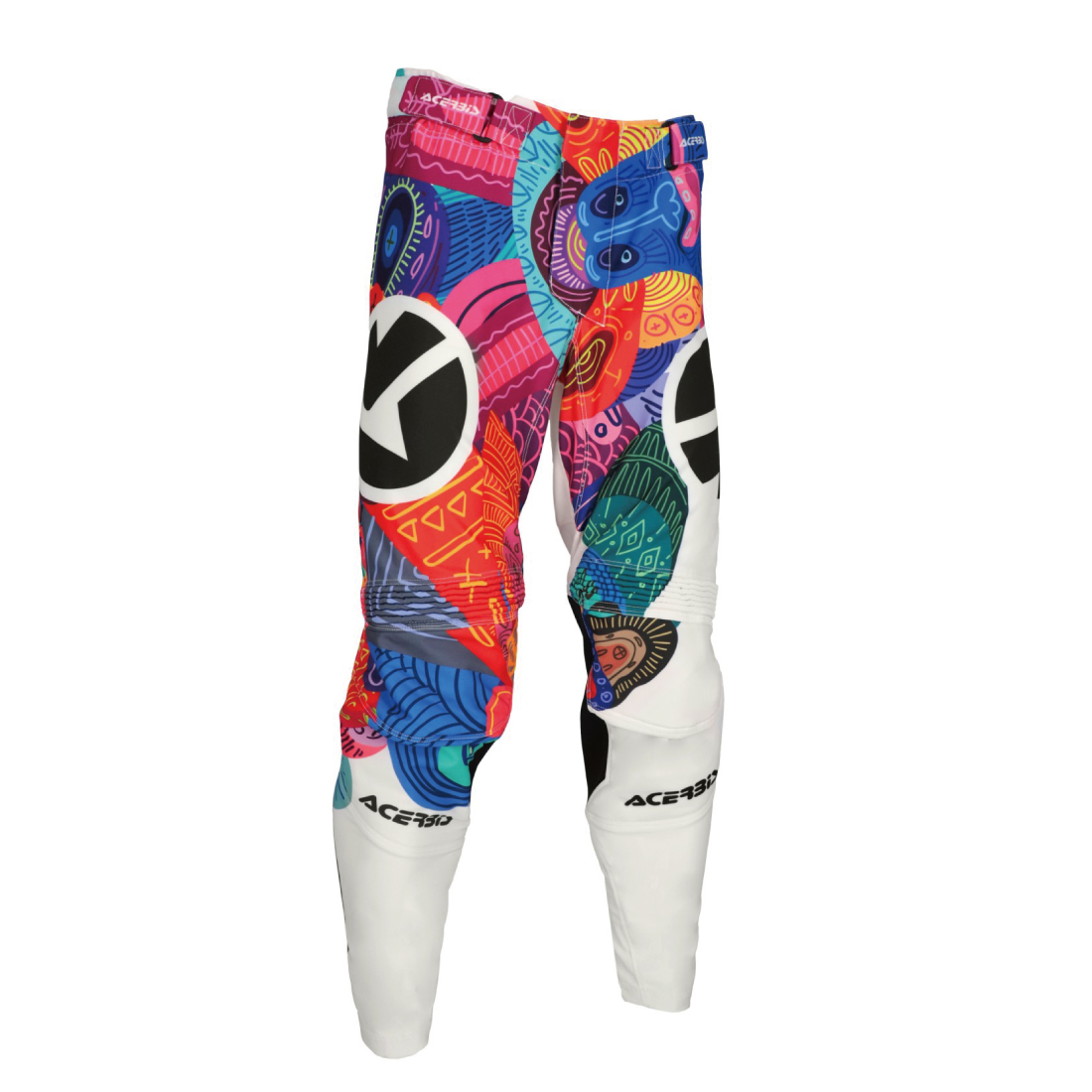 小判 大小 ARTIST DRYING TOWEL〈大判/小サイズ/両面タイプ〉 - アーティスト