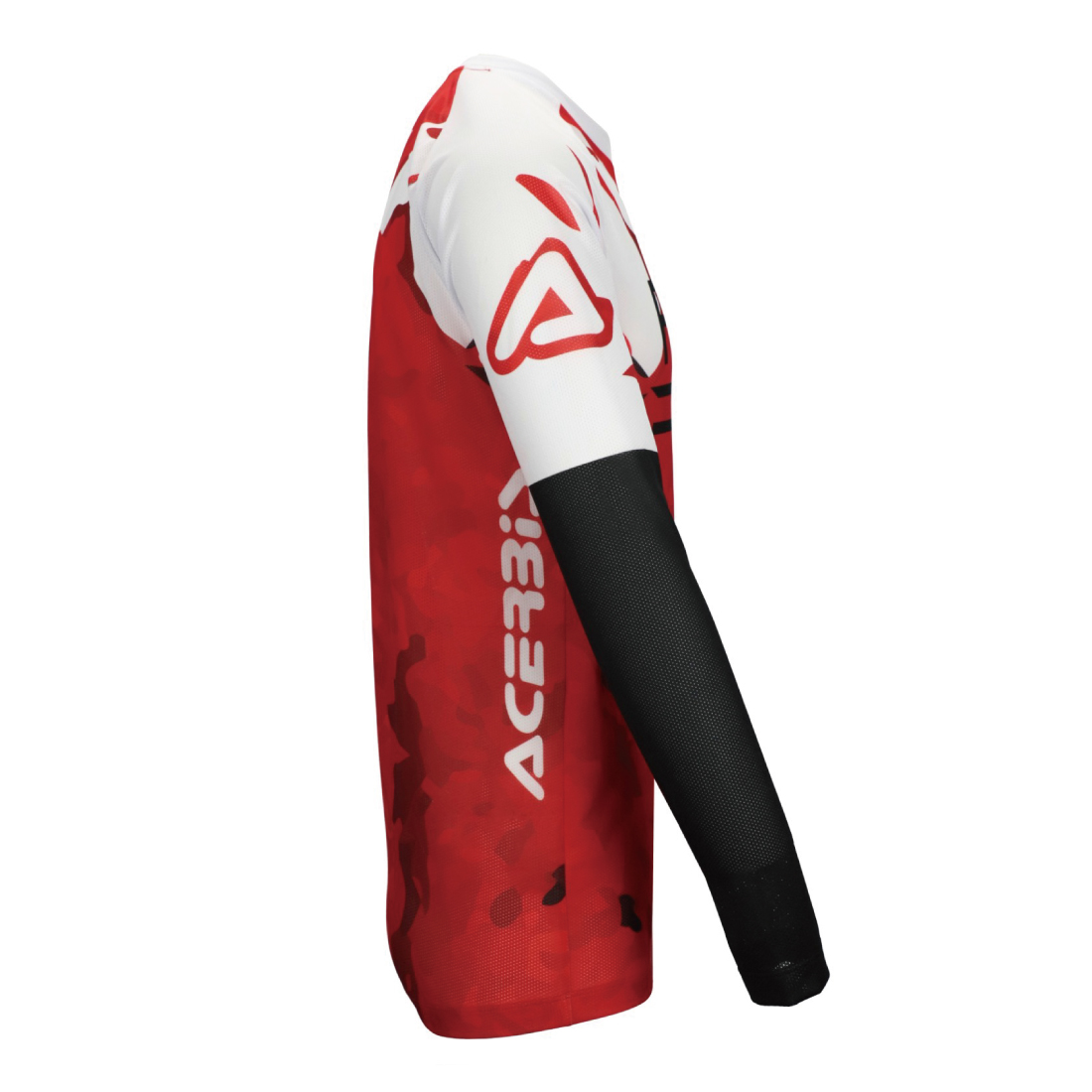 なかなか Adidas Original ZX 700 Men's - CBLACK/FTWWHT/PEAGRE/NOIESS/FTWBLA