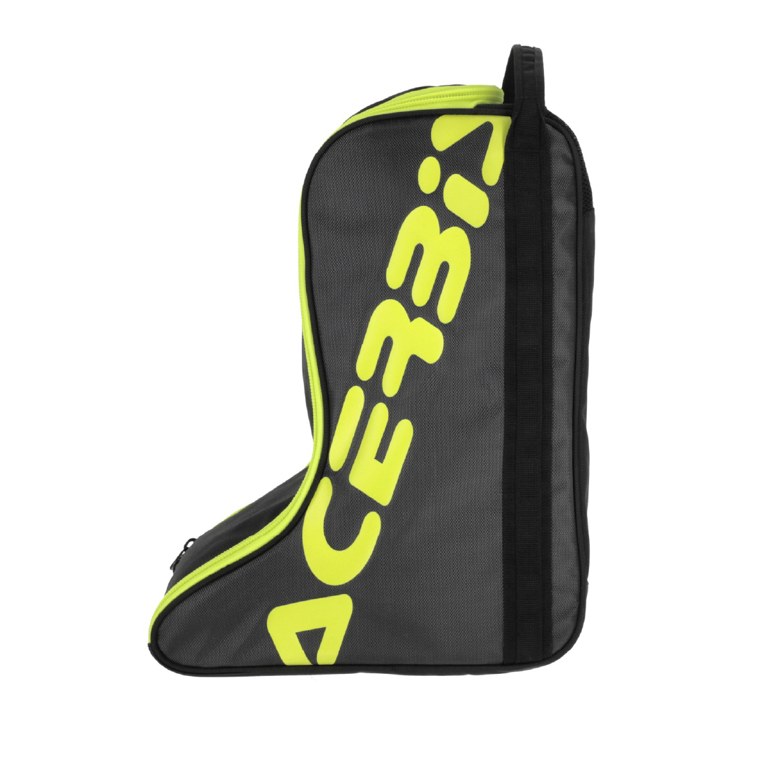 Tobi AC-26135 BOOTS BAG X-LINEAR<br>ブーツバッグ ACERBIS | ラフ＆ロード