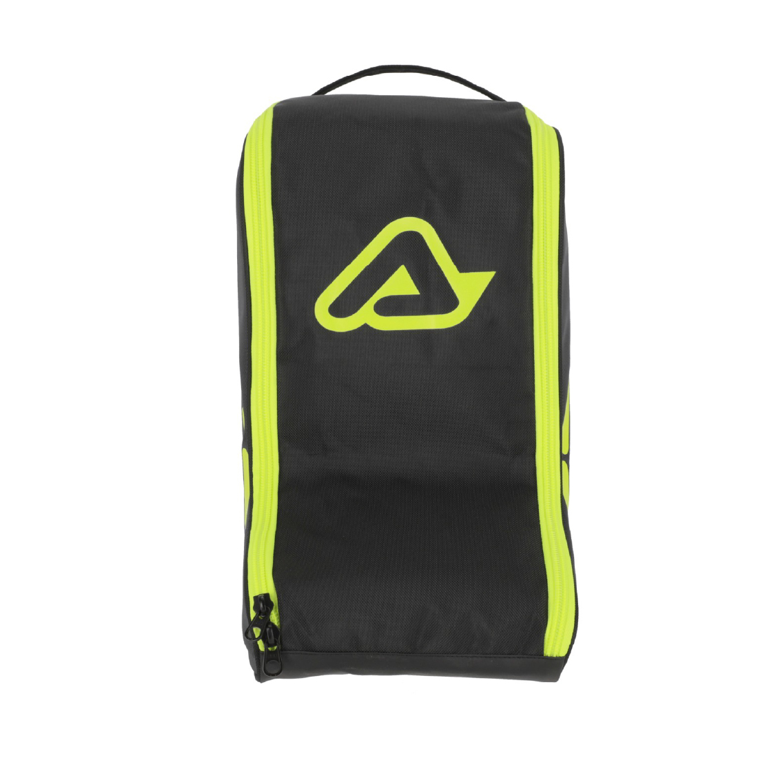 バッグ araken ac-26160_10.jpg