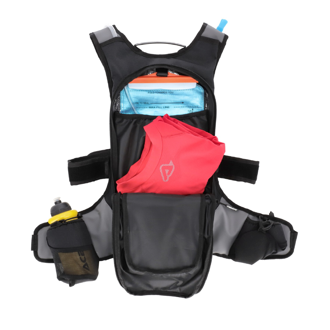 バッグ araken ac-26160_10.jpg