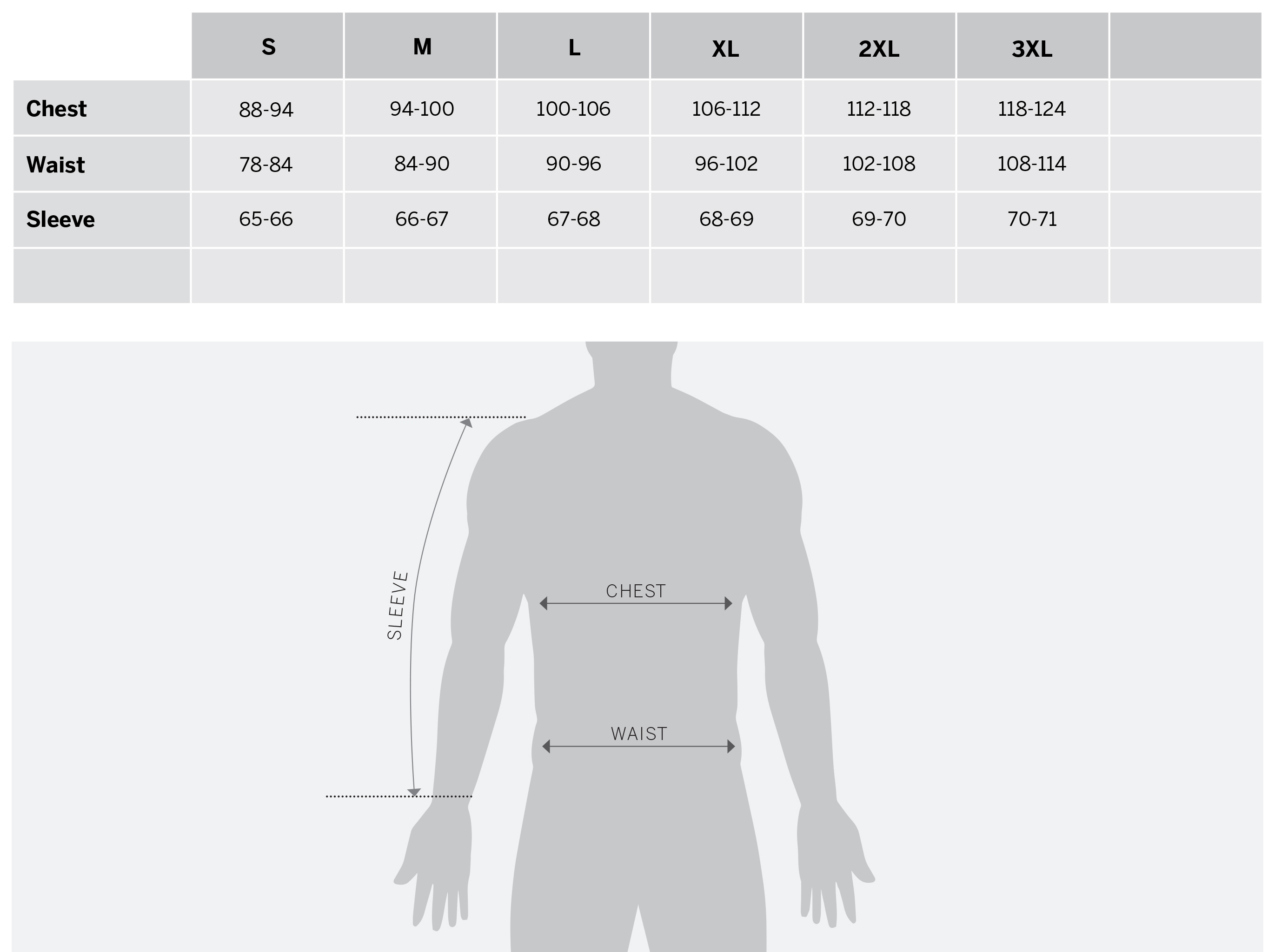 AC-24776 J-WINDY VENTED TWO ジャージ ACERBIS | ラフ＆ロード