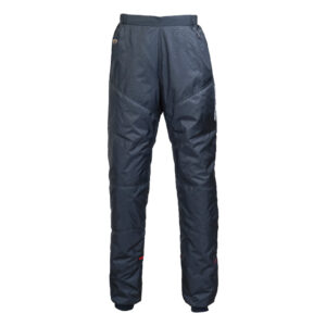 RR7994 プリマロフト®チタンスリムインナージャケット | ラフ＆ロード