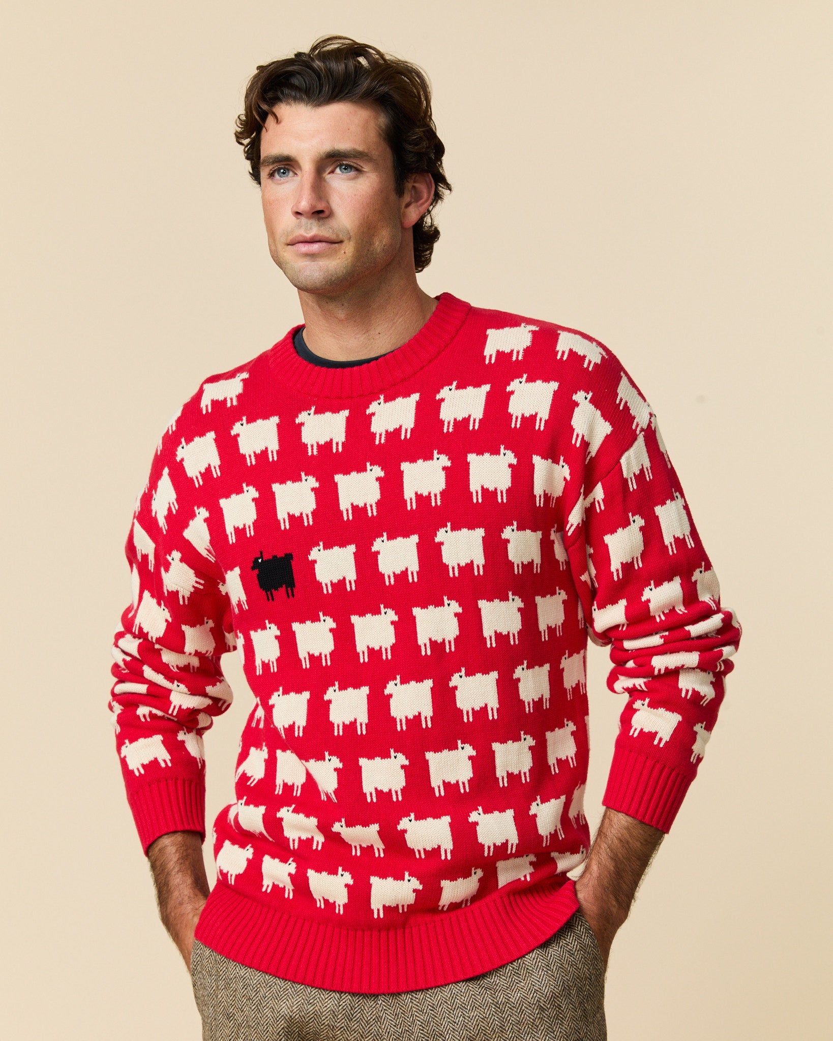 138_007.jpg?v=1761606747