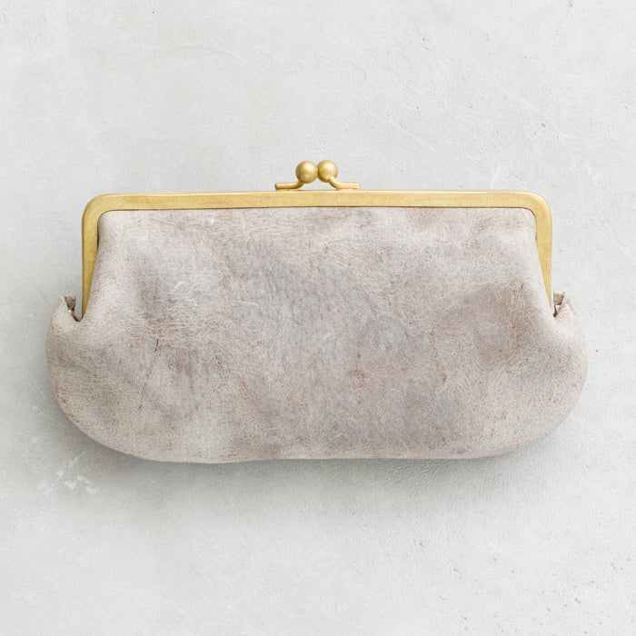 k_l_02.jpg?177265900