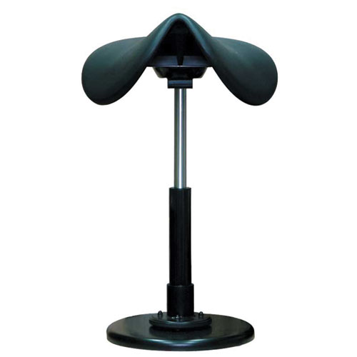 SSS-4867 鞍馬チェア – 【公式】ルネセイコウWEBサイト