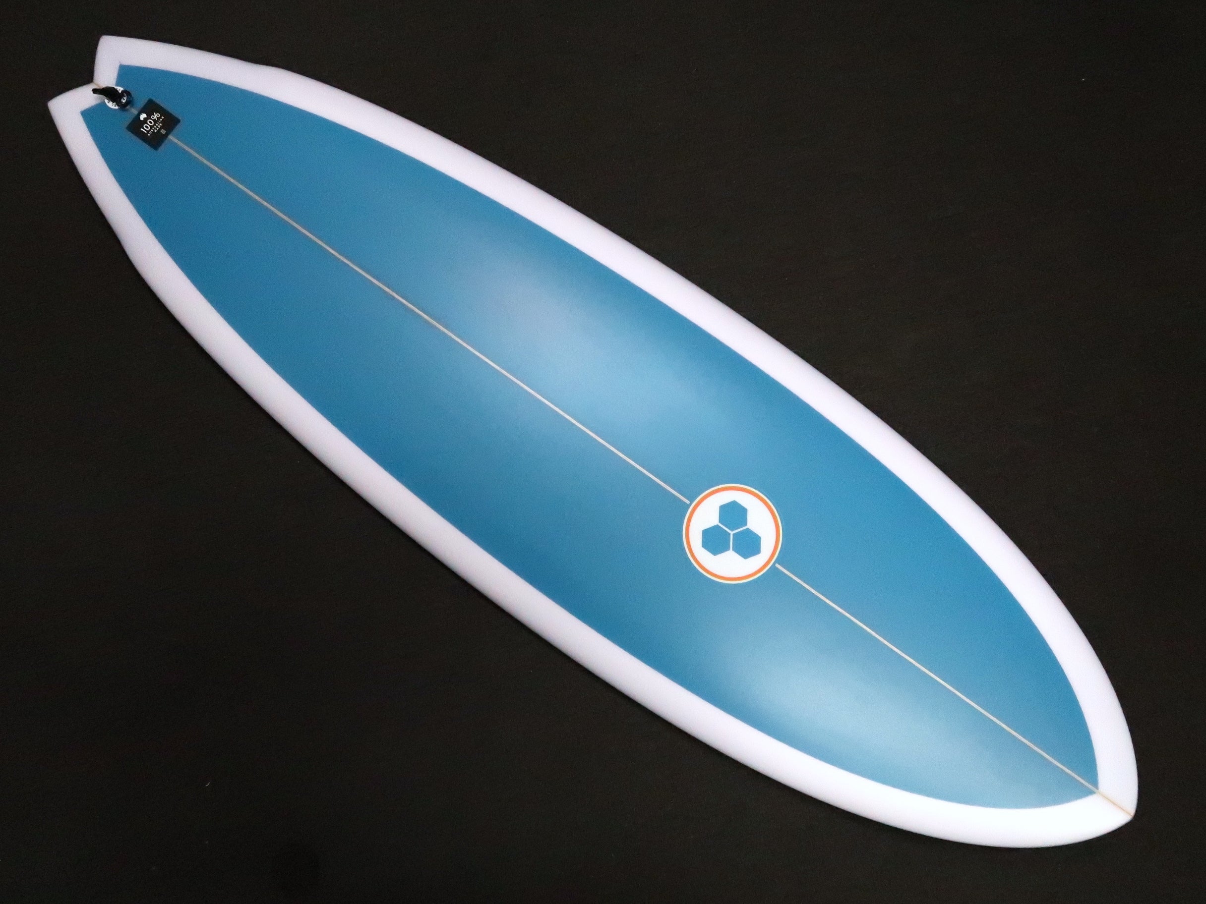 アルメリック G SKATE（Gスケート） – サーフボード通販 Rubik surf