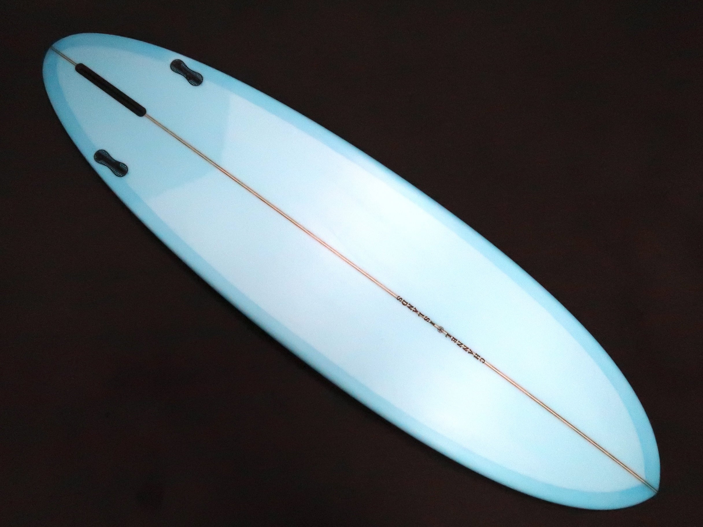 アルメリック CI MID – サーフボード通販 Rubik surf