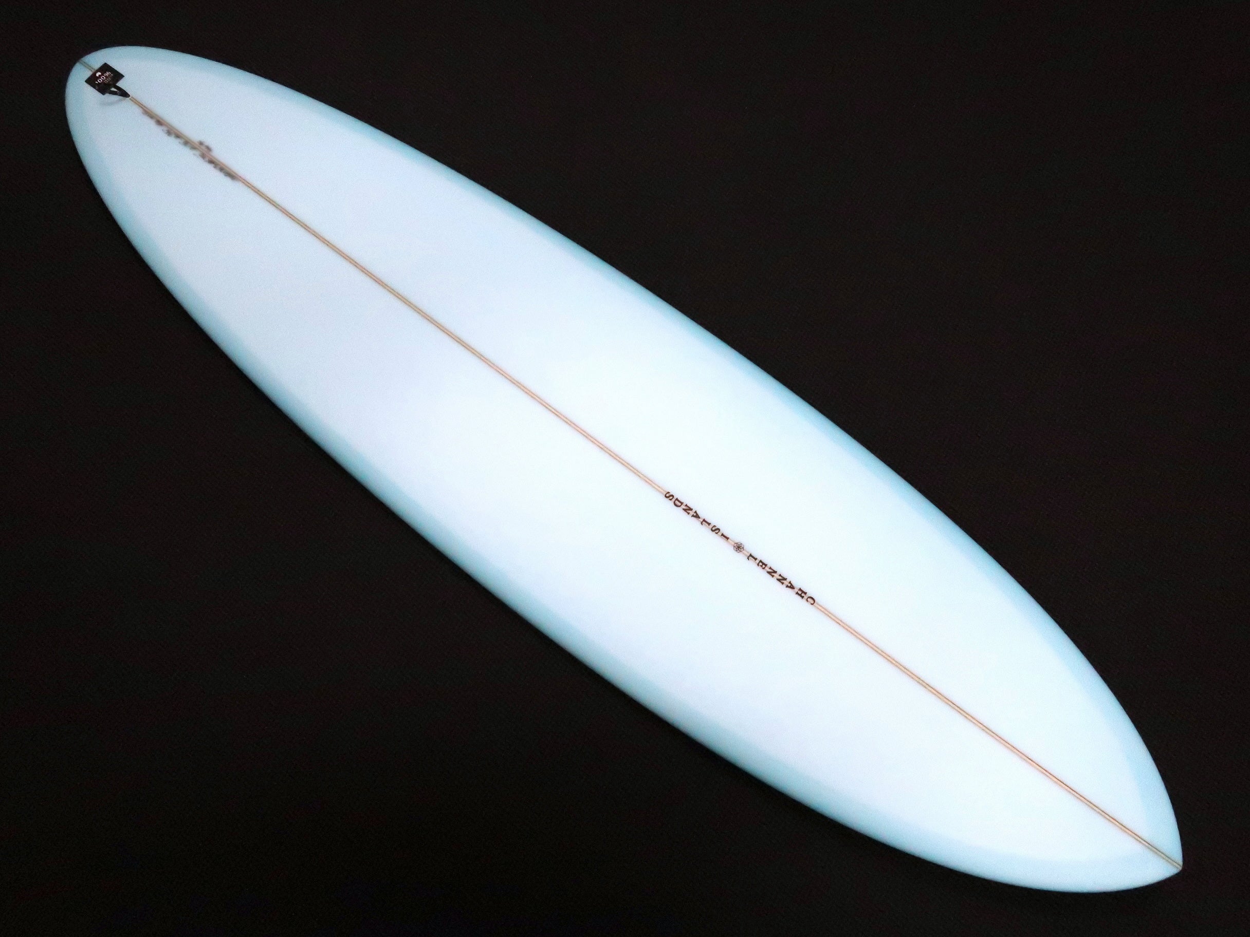 アルメリック CI MID – サーフボード通販 Rubik surf