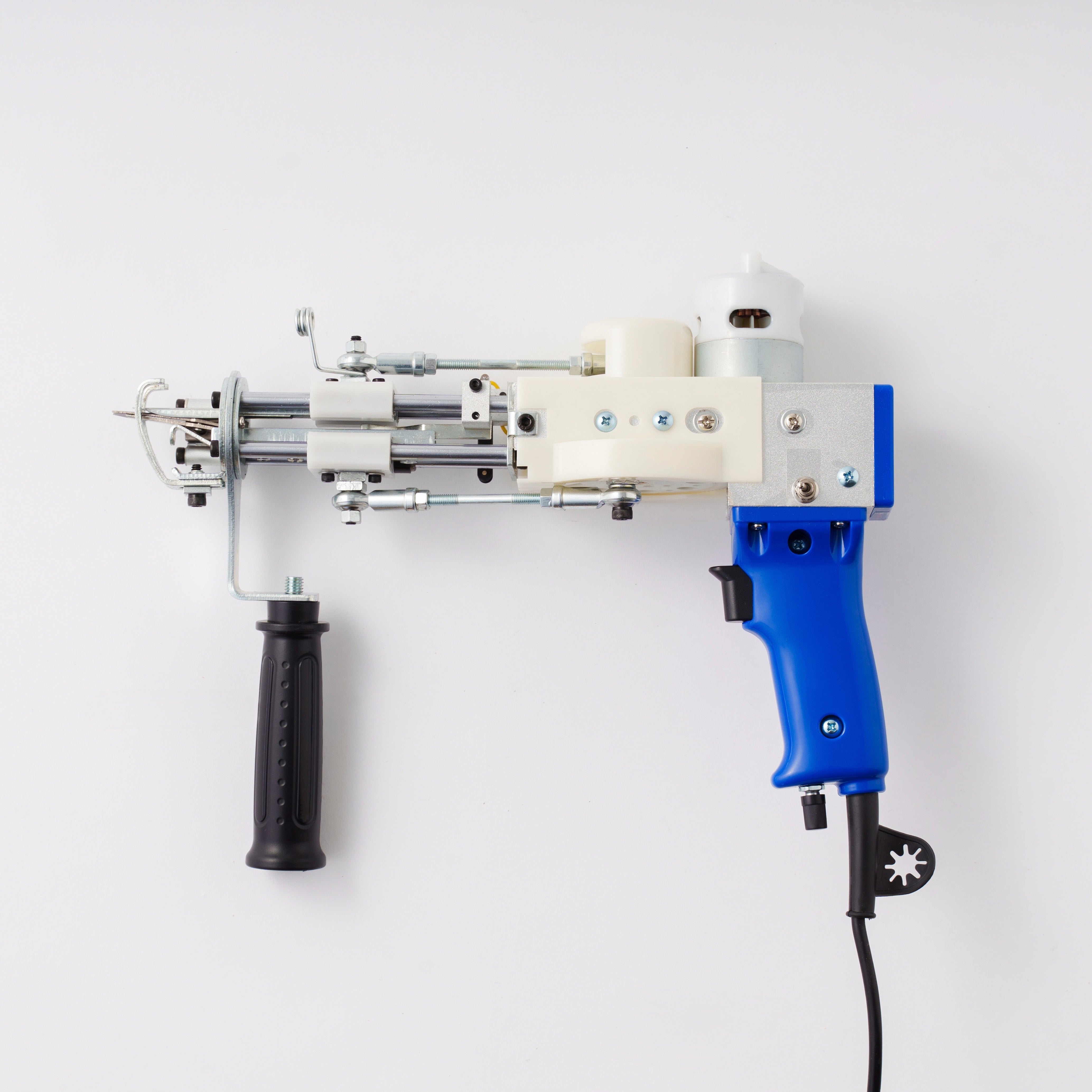 DSC05048.jpg?v=1771819915&