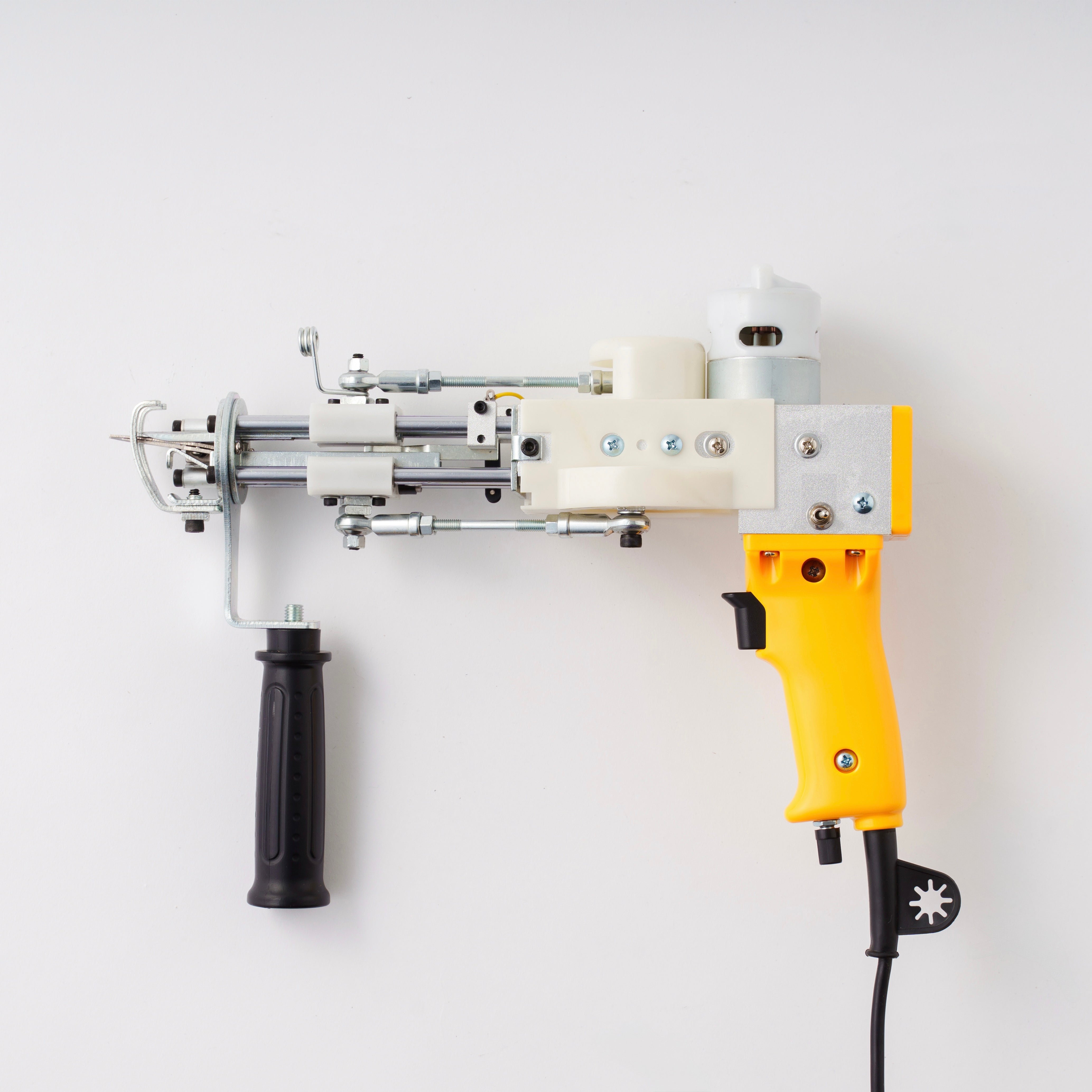 DSC05050.jpg?v=1771819915&