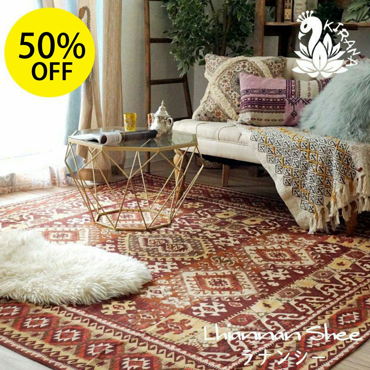 000000005265-01-xs.jpg?t=