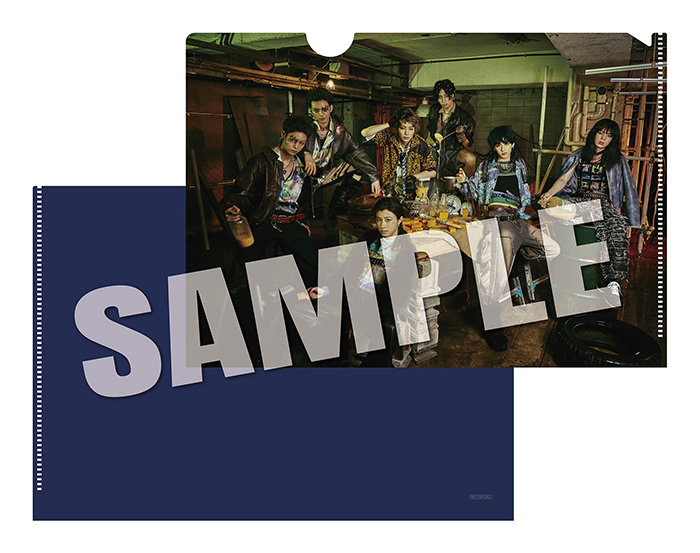 龍宮城 1st Album『裏島』 | 龍宮城オフィシャルサイト&ファンクラブ