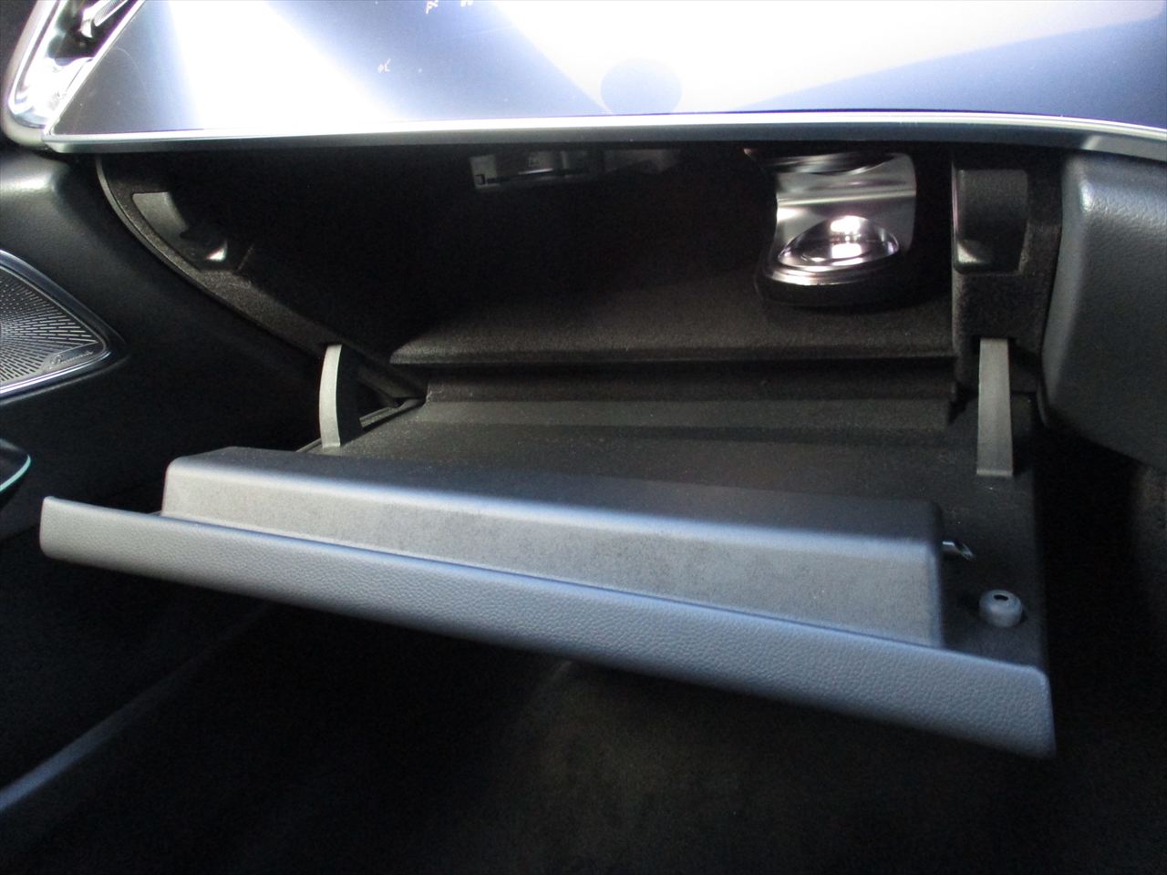 販売実績詳細 - 山陽ヤナセ | s-yanase | メルセデス・ベンツ正規