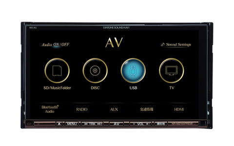 プロショップに訊く！ “NR-MZ100PREMI”は、本当に「音が良い」のか