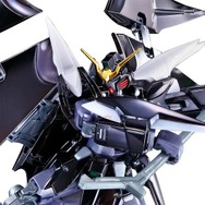 ガンダムW Endless Waltz」ガンダムデスサイズヘル EW、“スペシャル