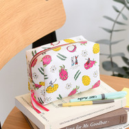 刀剣乱舞」“へし切長谷部とサツマイモ”などデザイン3種♪ 鬼頭祈コラボ