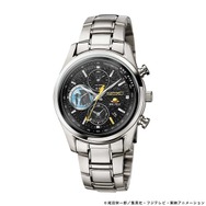 ワンピース」ルフィとシャンクスの感動シーンをこの手に… 放送25周年の