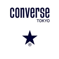 CLAMP展 」とCONVERSE TOKYOがコラボ！ 司狼神威や木之本桜、壱原侑子