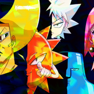 鼻毛神拳”再び！ 不条理ハジケアニメ「ボボボーボ・ボーボボ」15周年で