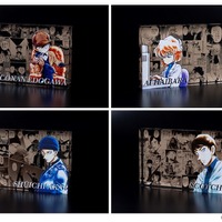 名探偵コナン」灰原哀の物語を奏でる♪ APTX4869、フサエブランドなど