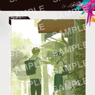 劇場版『チェンソーマン レゼ篇』入プレ第7弾はメモリアルコレクション