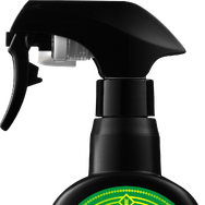 ウィキッド ふたりの魔女』限定コラボ登場「Wicked x Lush