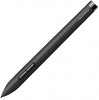 Asus Pen 2.0 SA203H - купити стилус: ціни, відгуки, характеристики