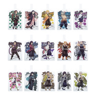 一番くじ「 鬼滅の刃 ～ふめつのきずな 弐～」義勇＆錆兎や不死川兄弟