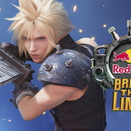 FF7R INTERGRADE』常にリレイズをかける限定アイテム「リレイズピアス