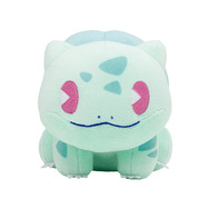 ヒトカゲ、ゼニガメ、フシギダネのつぶらな瞳にキュン！“サイコソーダ