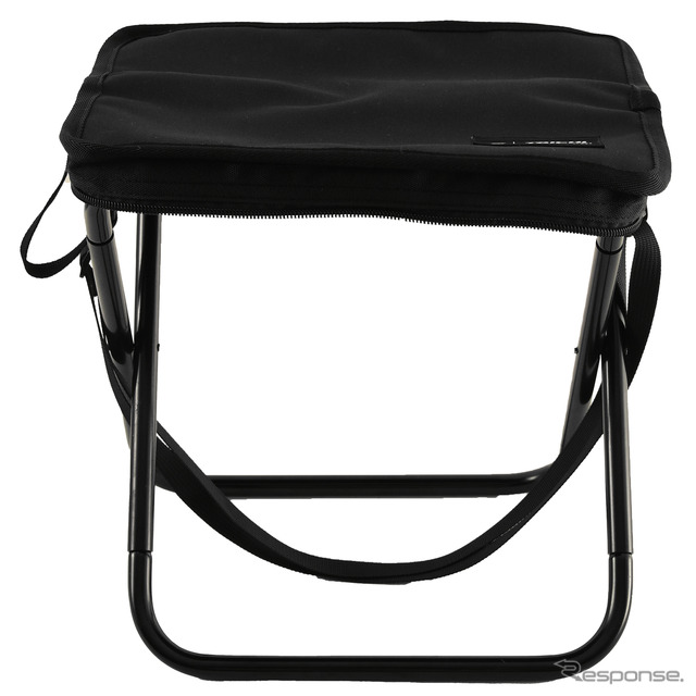 TAICHI アクセサリーシリーズ」にソロキャンプ向けテーブル＆レース