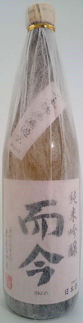 而今 純米吟醸 千本錦生の特徴やおすすめの飲み方を紹介！ | 日本酒