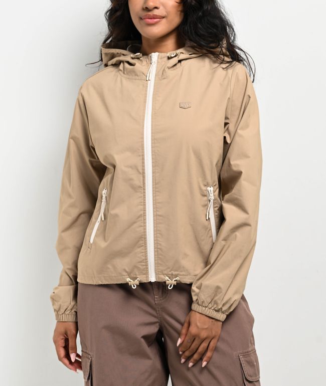 Women's Snow Jackets - Empyre, Dravus, & More | Zumiez | Zumiez