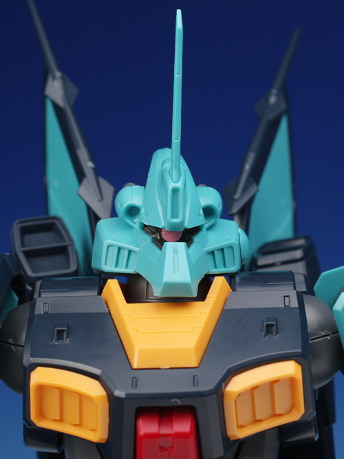 REディジェ レビュー