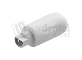 J MORITA - Probe Cord (Root ZX II) - # 24-7503661 | US Dental Depot