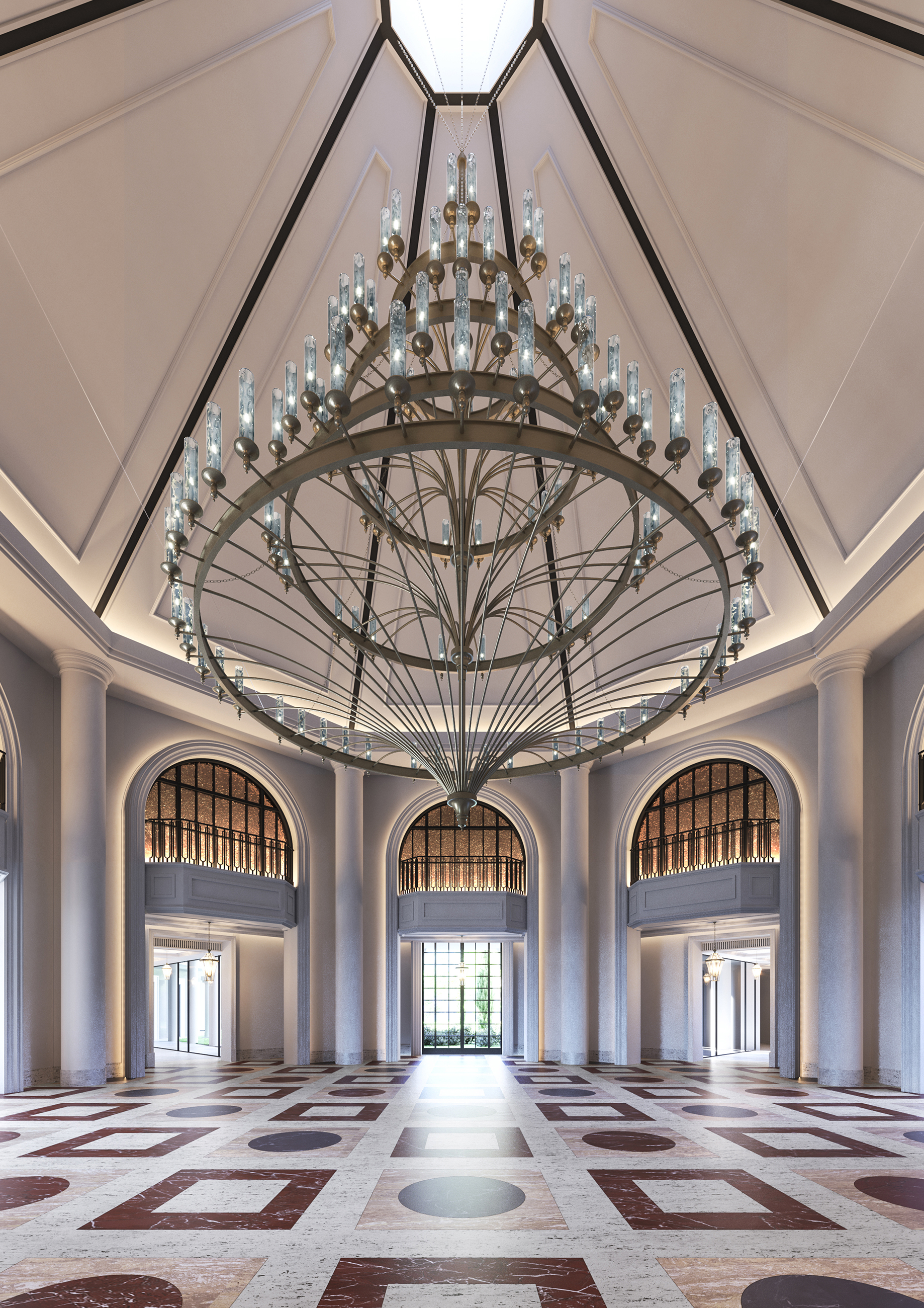 公式 - サンクチュアリコート｜SANCTUARYCOURT｜リゾートトラスト株式会社