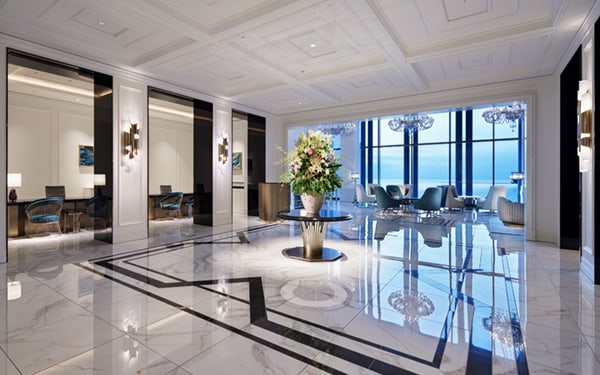 公式 - サンクチュアリコート琵琶湖｜SANCTUARYCOURT BIWAKO