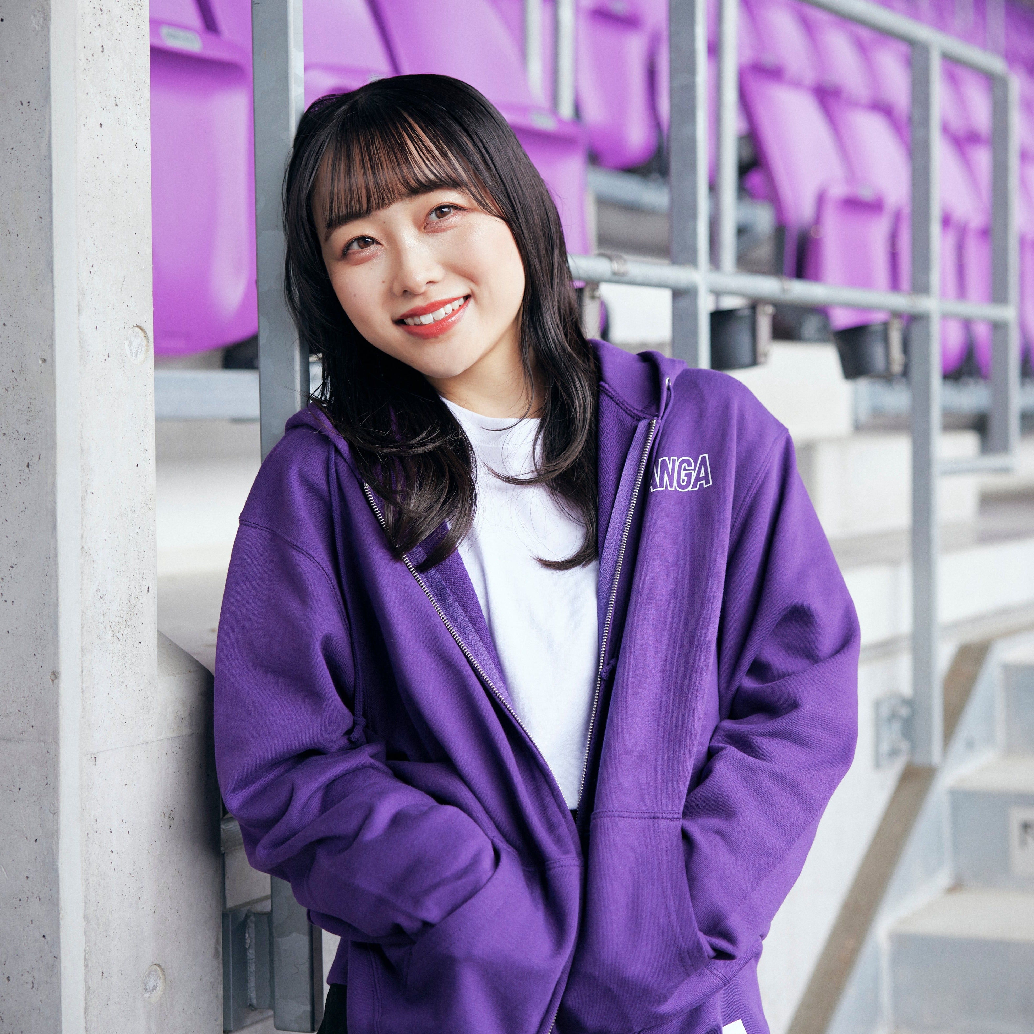 091A5999.jpg?v=1708869085