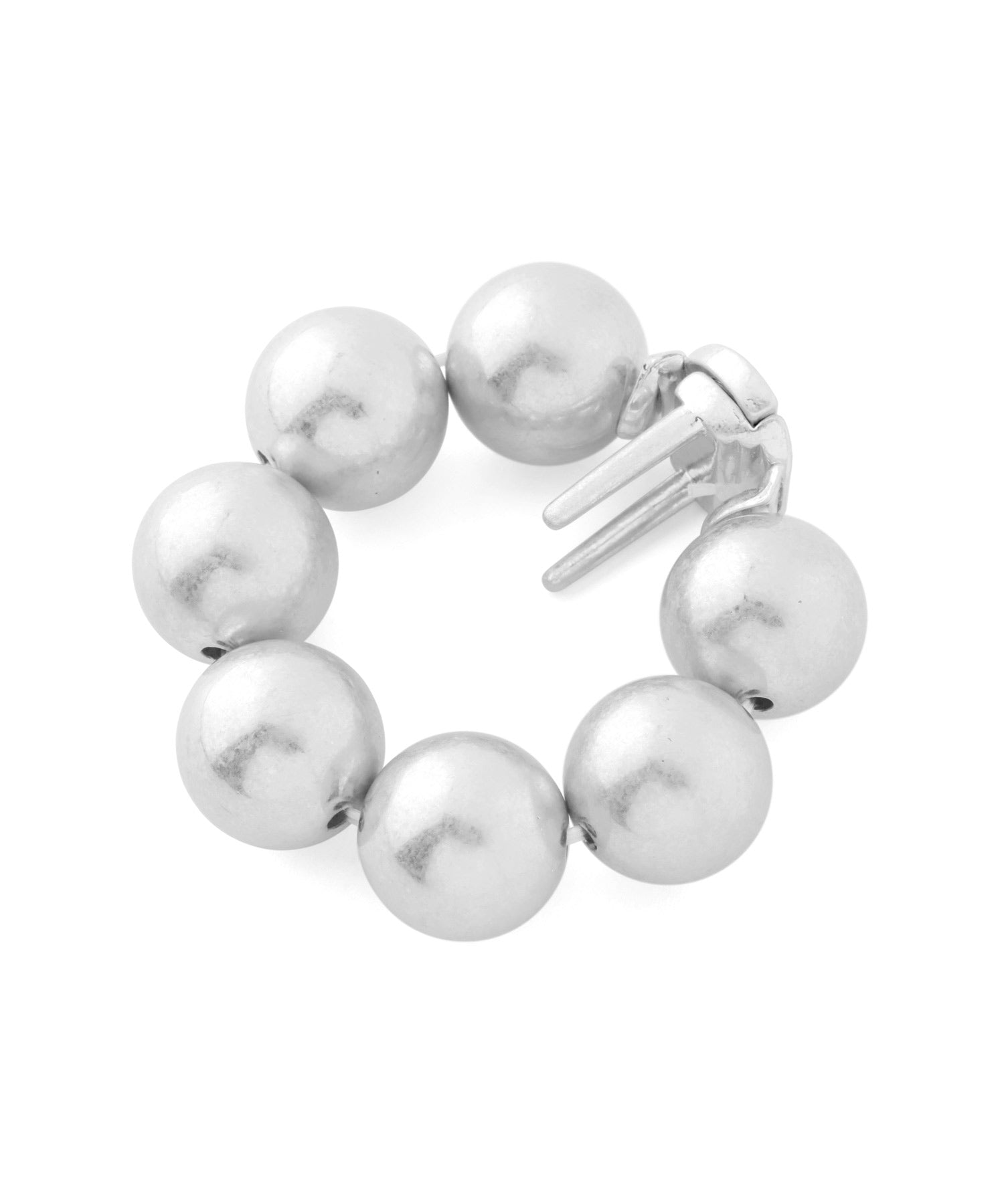 ANEMONE】メタルスフィアヘアリエル｜アネモネ・シエナロゼ・ミミサン