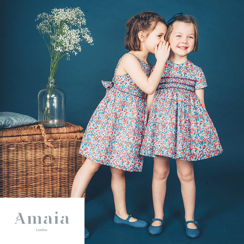 サンサカエ プチ SanSakae Petit | ベビー・キッズファッション 神戸元町